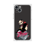 Premium Square Case［ TEKKEN - Panda ］