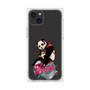 Premium Square Case［ TEKKEN - Panda ］