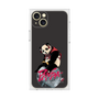 Premium Square Case［ TEKKEN - Panda ］