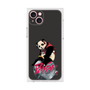 Premium Square Case［ TEKKEN - Panda ］