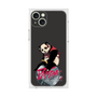 Premium Square Case［ TEKKEN - Panda ］