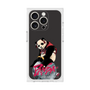 Premium Square Case［ TEKKEN - Panda ］