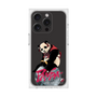 Premium Square Case［ TEKKEN - Panda ］