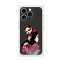 Premium Square Case［ TEKKEN - Panda ］