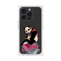 Premium Square Case［ TEKKEN - Panda ］