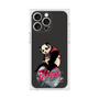 Premium Square Case［ TEKKEN - Panda ］