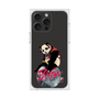 Premium Square Case［ TEKKEN - Panda ］