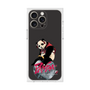 Premium Square Case［ TEKKEN - Panda ］