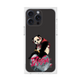 Premium Square Case［ TEKKEN - Panda ］