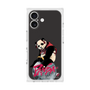 Premium Square Case［ TEKKEN - Panda ］