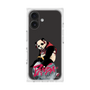Premium Square Case［ TEKKEN - Panda ］