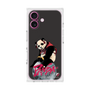 Premium Square Case［ TEKKEN - Panda ］