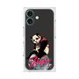 Premium Square Case［ TEKKEN - Panda ］