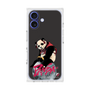 Premium Square Case［ TEKKEN - Panda ］