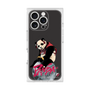 Premium Square Case［ TEKKEN - Panda ］