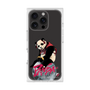 Premium Square Case［ TEKKEN - Panda ］