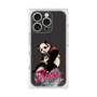 Premium Square Case［ TEKKEN - Panda ］