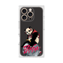 Premium Square Case［ TEKKEN - Panda ］