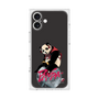 Premium Square Case［ TEKKEN - Panda ］