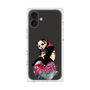 Premium Square Case［ TEKKEN - Panda ］