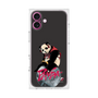 Premium Square Case［ TEKKEN - Panda ］