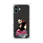 Premium Square Case［ TEKKEN - Panda ］