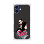 Premium Square Case［ TEKKEN - Panda ］