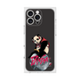 Premium Square Case［ TEKKEN - Panda ］