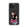 Premium Square Case［ TEKKEN - Panda ］
