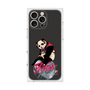 Premium Square Case［ TEKKEN - Panda ］