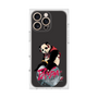 Premium Square Case［ TEKKEN - Panda ］