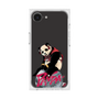 Premium Square Case［ TEKKEN - Panda ］