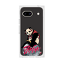 Premium Square Case［ TEKKEN - Panda ］