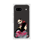 Premium Square Case［ TEKKEN - Panda ］