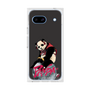 Premium Square Case［ TEKKEN - Panda ］