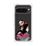 Premium Square Case［ TEKKEN - Panda ］