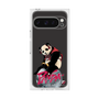 Premium Square Case［ TEKKEN - Panda ］