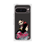 Premium Square Case［ TEKKEN - Panda ］