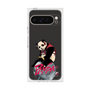 Premium Square Case［ TEKKEN - Panda ］