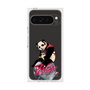 Premium Square Case［ TEKKEN - Panda ］