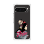 Premium Square Case［ TEKKEN - Panda ］
