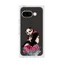 Premium Square Case［ TEKKEN - Panda ］