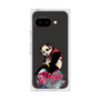 Premium Square Case［ TEKKEN - Panda ］