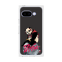 Premium Square Case［ TEKKEN - Panda ］
