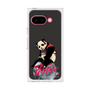 Premium Square Case［ TEKKEN - Panda ］