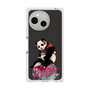 Premium Square Case［ TEKKEN - Panda ］