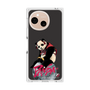 Premium Square Case［ TEKKEN - Panda ］
