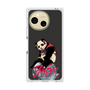 Premium Square Case［ TEKKEN - Panda ］