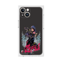 Premium Square Case［ TEKKEN - Zafina ］