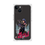 Premium Square Case［ TEKKEN - Zafina ］
